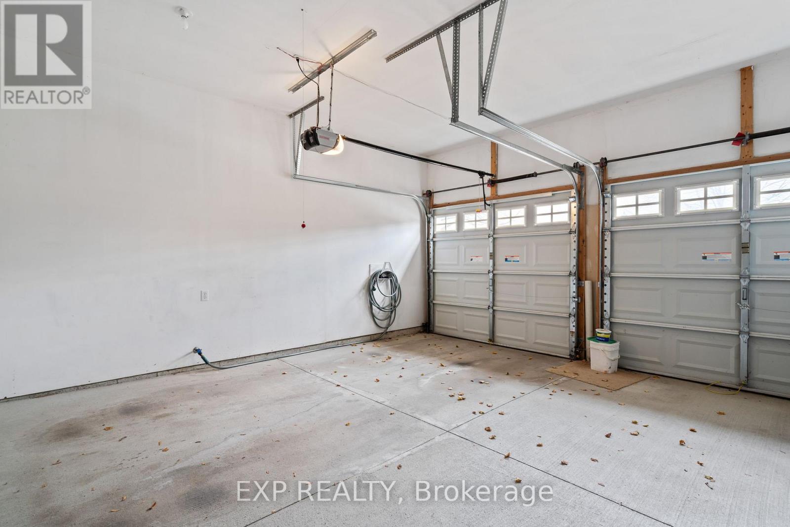 183 - 2025 Meadowgate Boulevard, London South, Ontario  N6M 1K9 - Photo 40 - X12516840