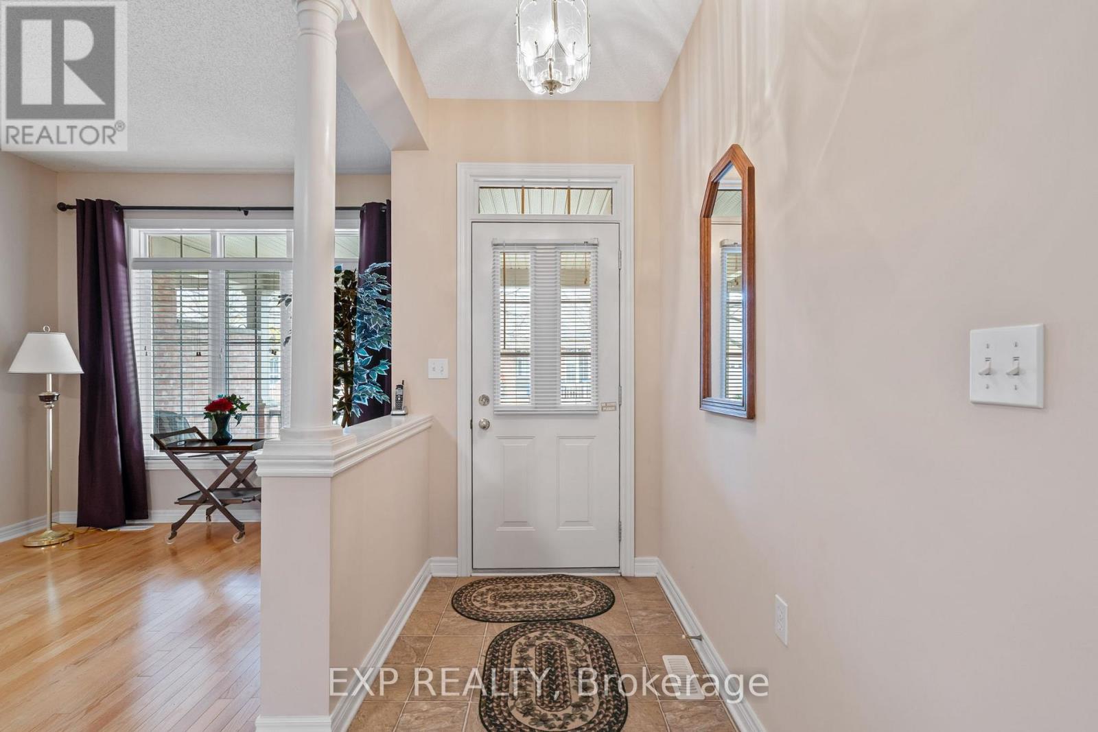 183 - 2025 Meadowgate Boulevard, London South, Ontario  N6M 1K9 - Photo 5 - X12516840