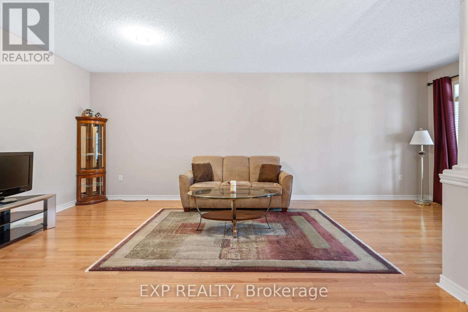 183 - 2025 Meadowgate Boulevard, London South, Ontario  N6M 1K9 - Photo 7 - X12516840