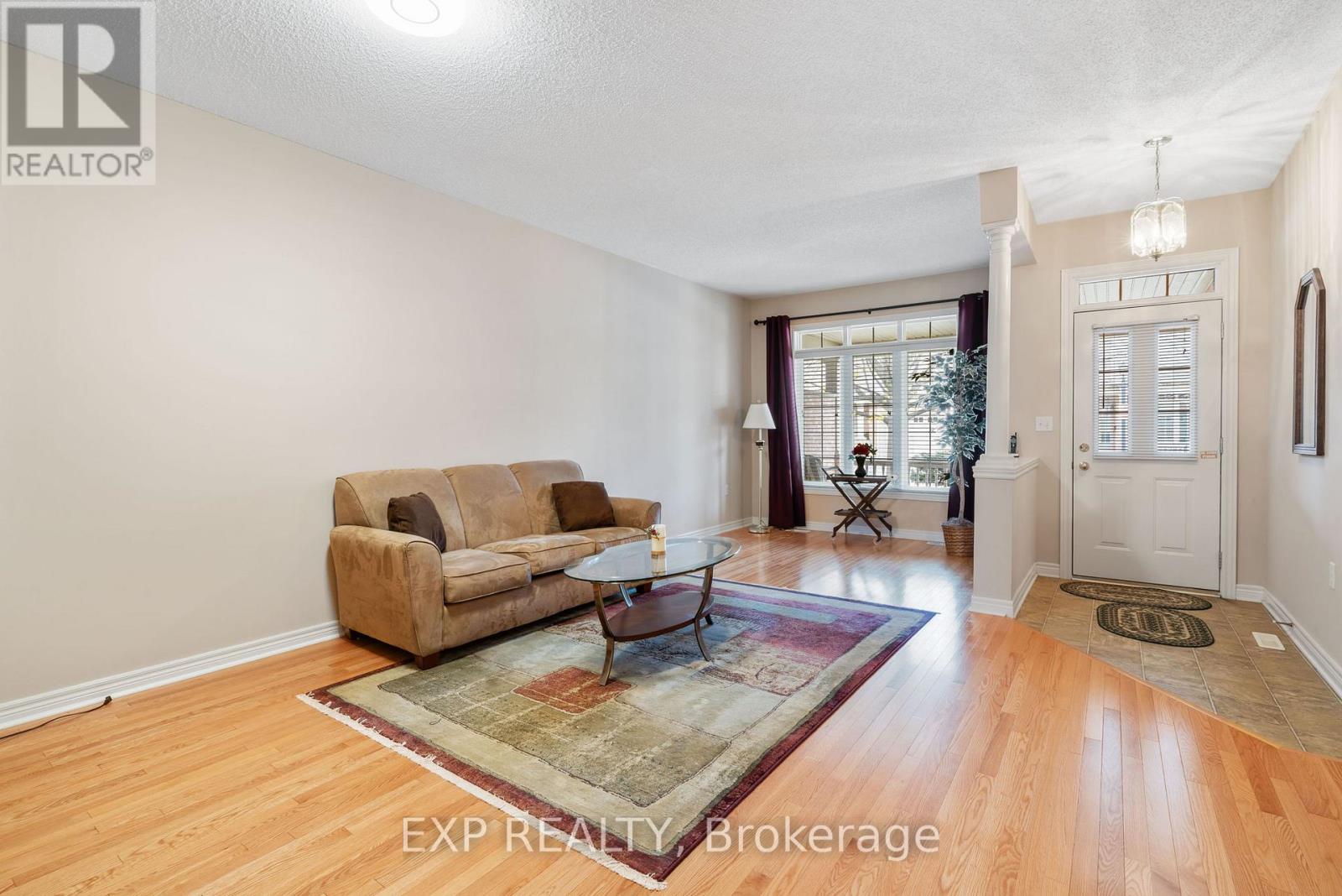 183 - 2025 Meadowgate Boulevard, London South, Ontario  N6M 1K9 - Photo 8 - X12516840