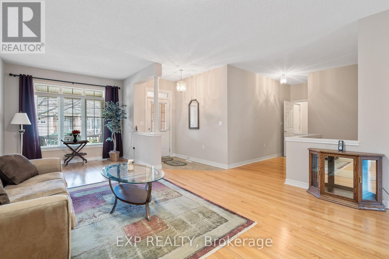 183 - 2025 Meadowgate Boulevard, London South, Ontario  N6M 1K9 - Photo 9 - X12516840