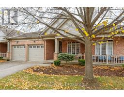 183 - 2025 MEADOWGATE BOULEVARD, London South, Ontario