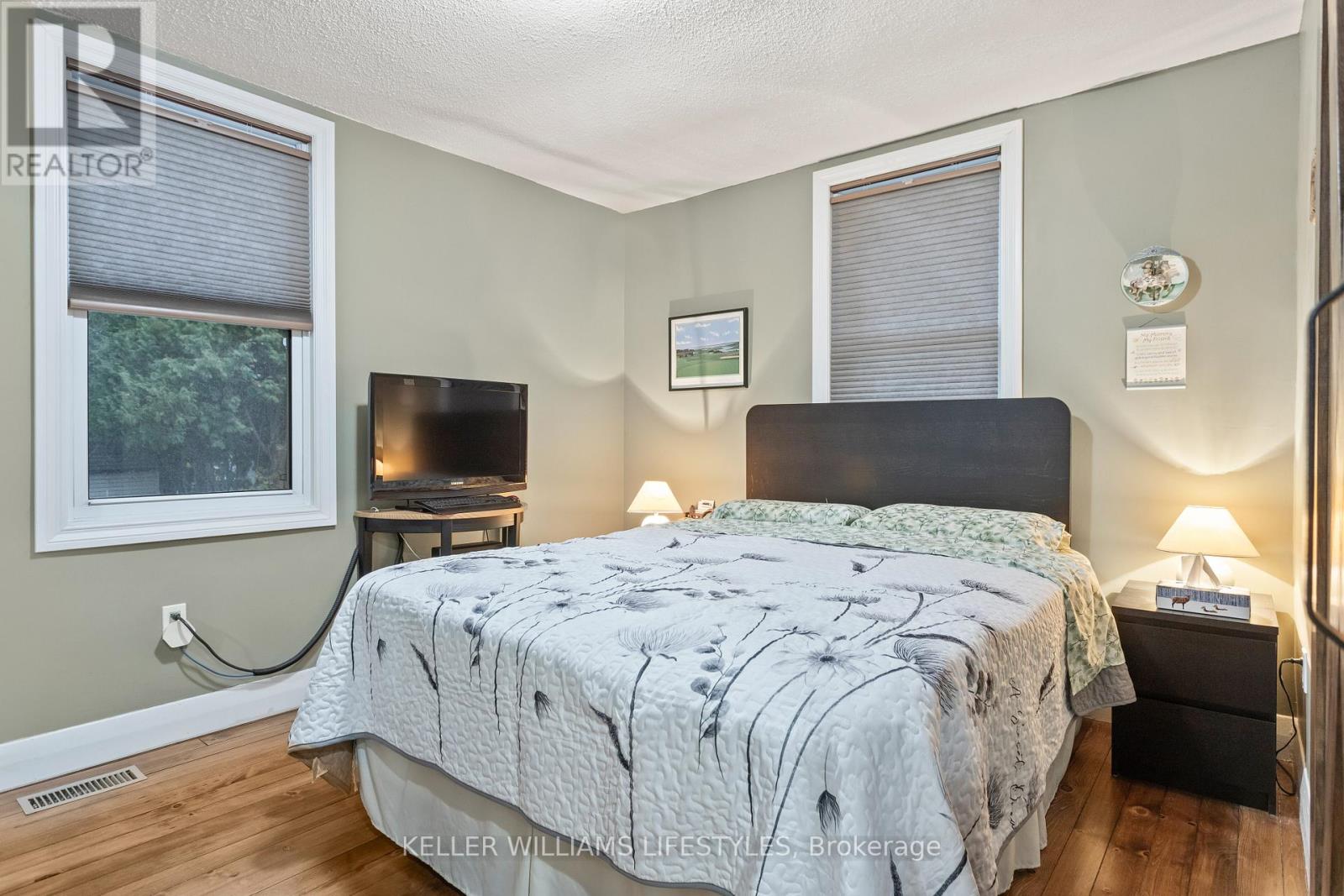 2628 Dundas Street, London East, Ontario  N5V 3C9 - Photo 14 - X12516924