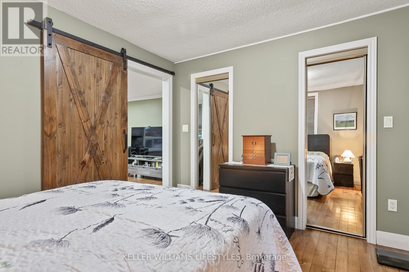 2628 Dundas Street, London East, Ontario  N5V 3C9 - Photo 15 - X12516924