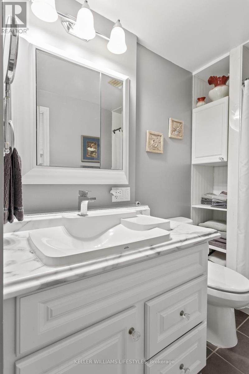 2628 Dundas Street, London East, Ontario  N5V 3C9 - Photo 16 - X12516924