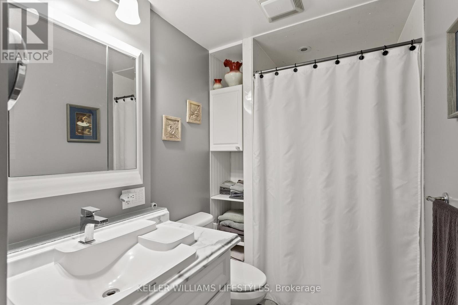 2628 Dundas Street, London East, Ontario  N5V 3C9 - Photo 17 - X12516924