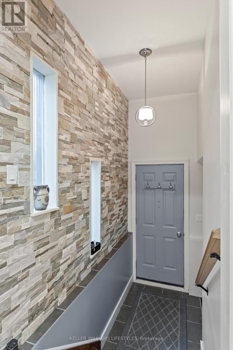 2628 Dundas Street, London East, Ontario  N5V 3C9 - Photo 18 - X12516924