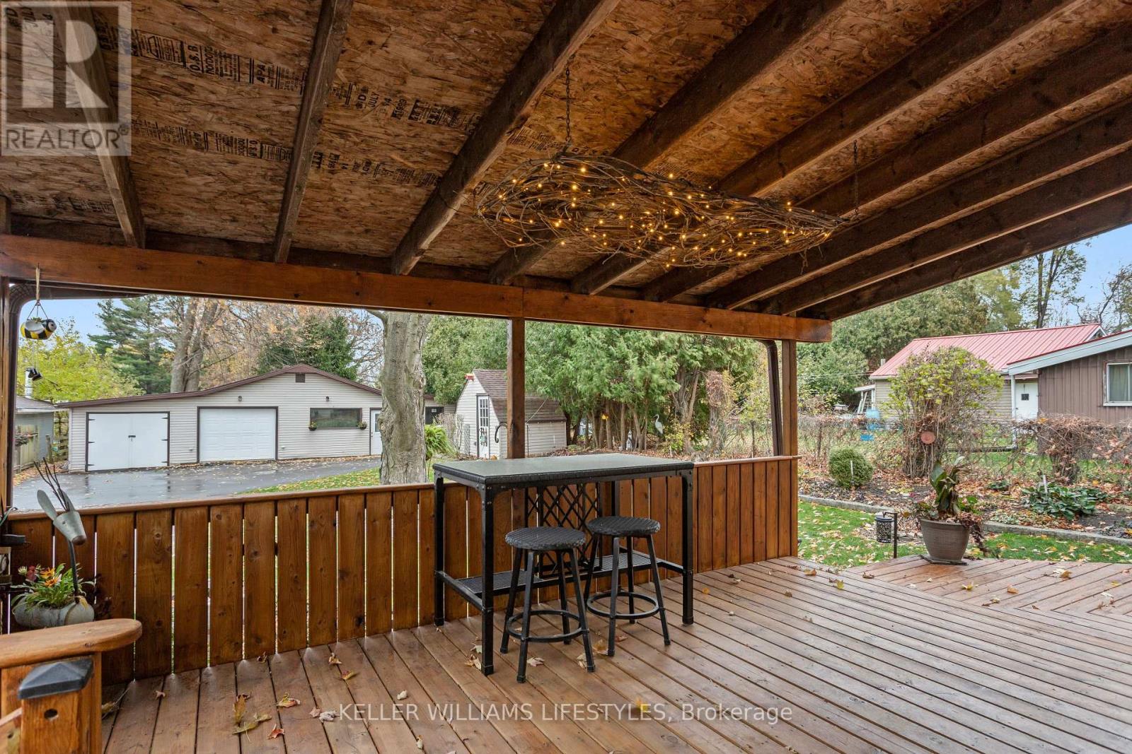 2628 Dundas Street, London East, Ontario  N5V 3C9 - Photo 19 - X12516924