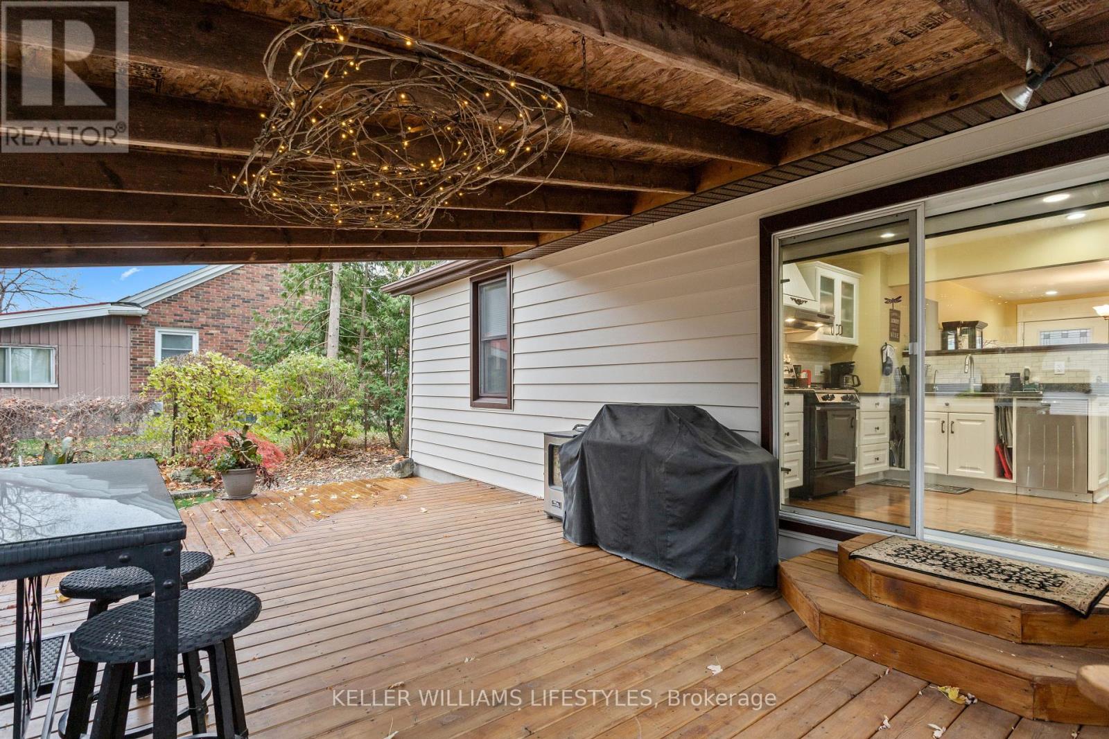 2628 Dundas Street, London East, Ontario  N5V 3C9 - Photo 20 - X12516924