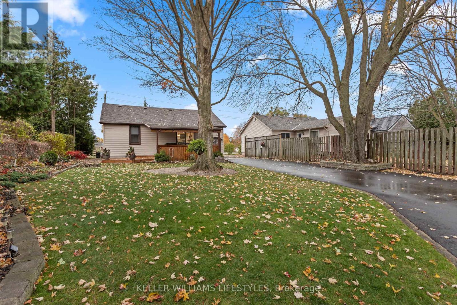 2628 Dundas Street, London East, Ontario  N5V 3C9 - Photo 23 - X12516924