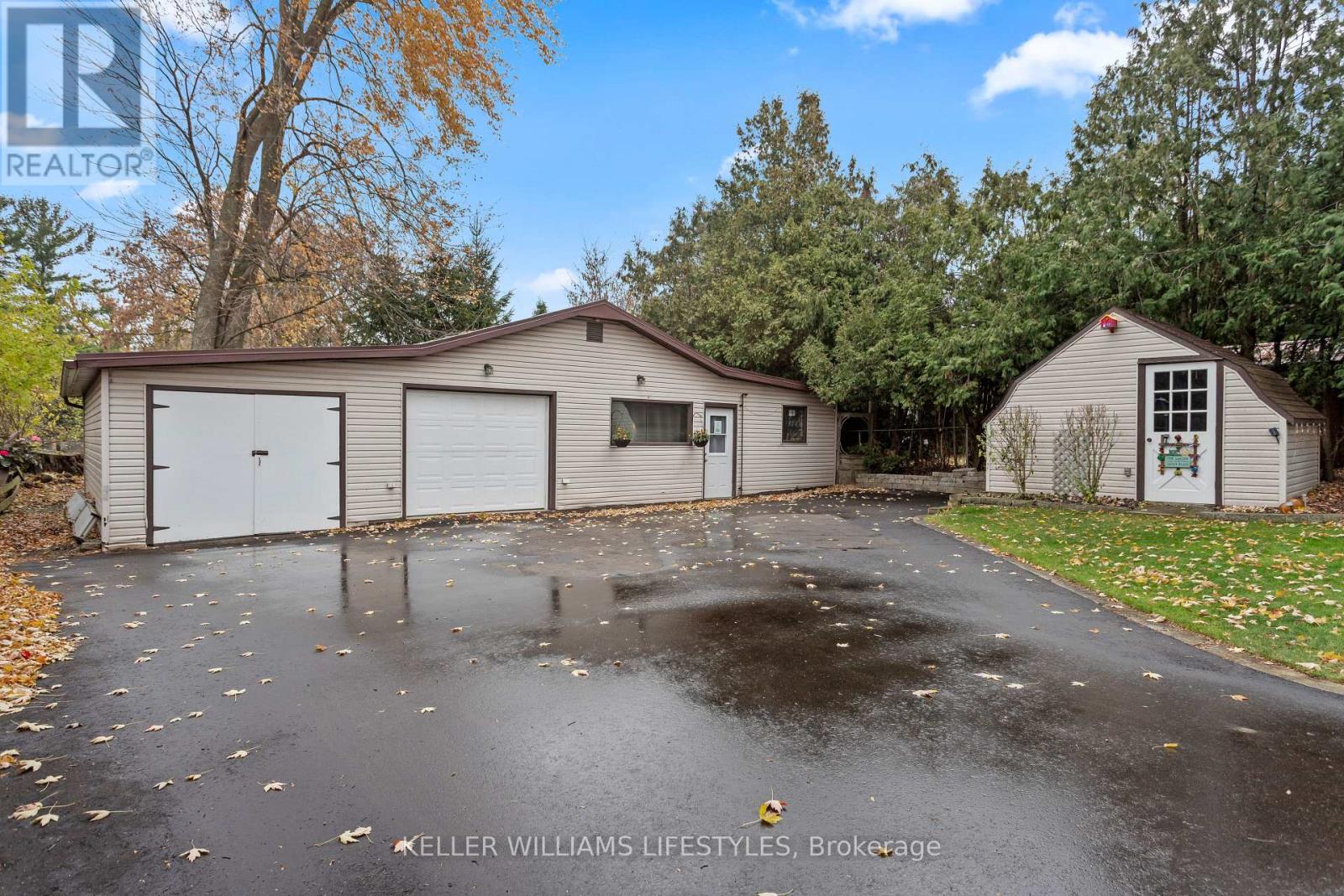 2628 Dundas Street, London East, Ontario  N5V 3C9 - Photo 25 - X12516924