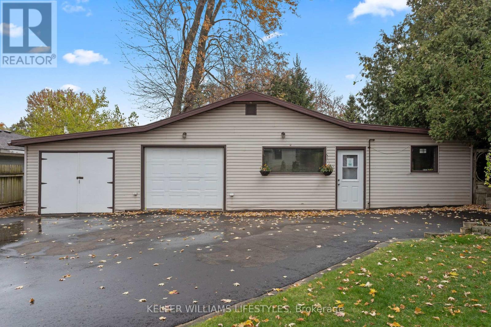 2628 Dundas Street, London East, Ontario  N5V 3C9 - Photo 26 - X12516924