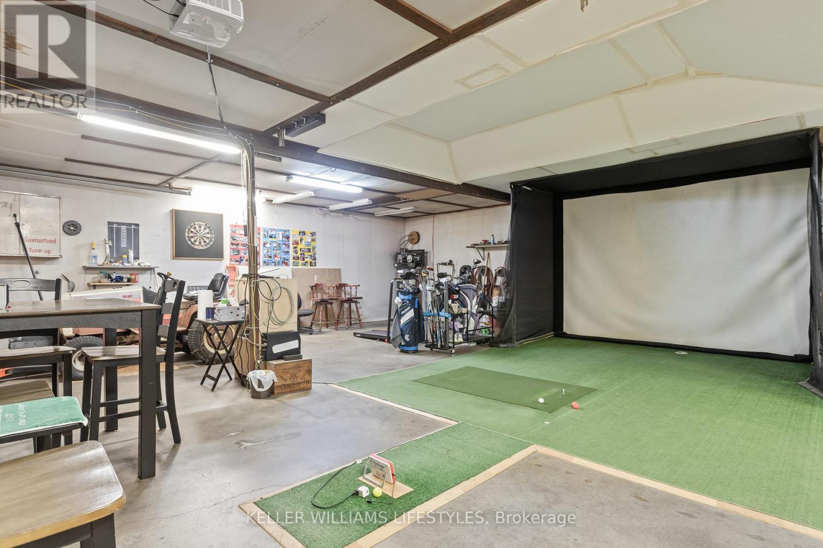 2628 Dundas Street, London East, Ontario  N5V 3C9 - Photo 27 - X12516924