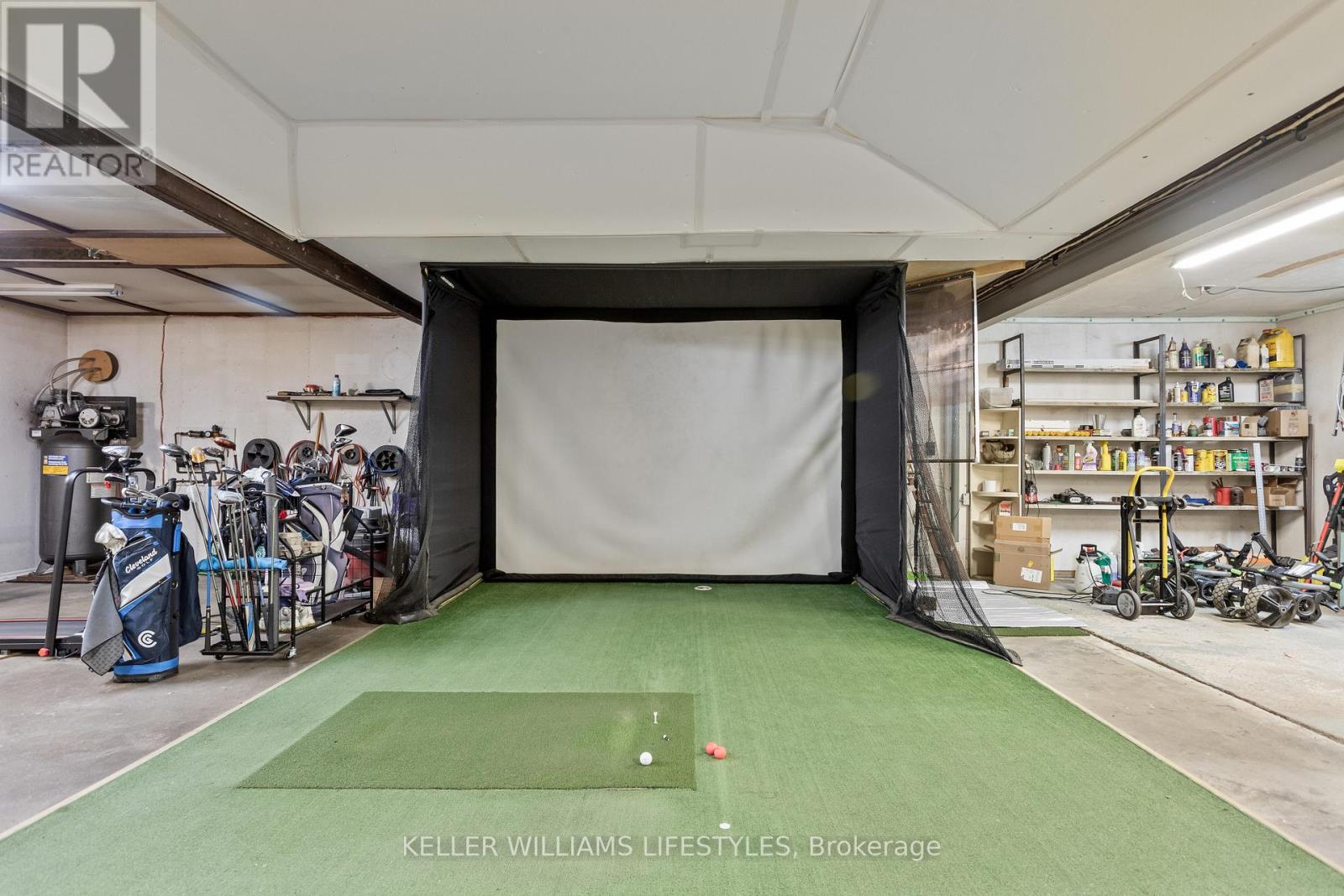 2628 Dundas Street, London East, Ontario  N5V 3C9 - Photo 28 - X12516924