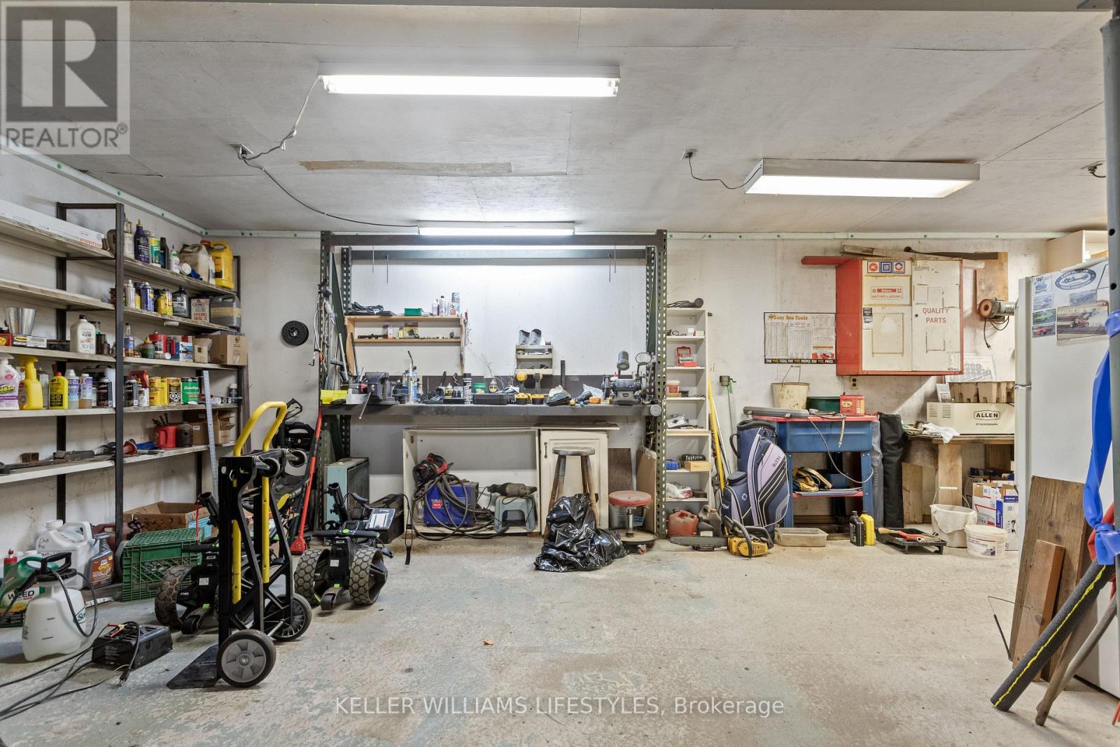 2628 Dundas Street, London East, Ontario  N5V 3C9 - Photo 29 - X12516924