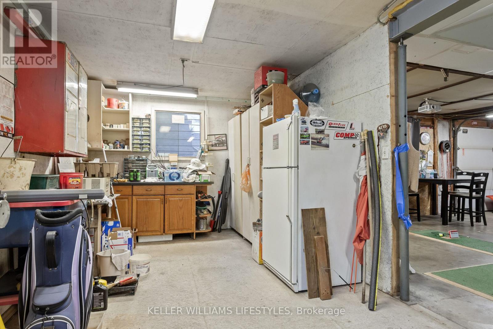 2628 Dundas Street, London East, Ontario  N5V 3C9 - Photo 30 - X12516924