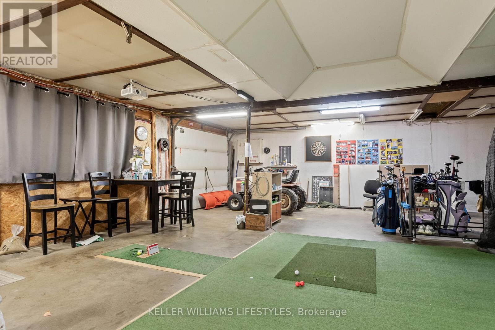 2628 Dundas Street, London East, Ontario  N5V 3C9 - Photo 31 - X12516924