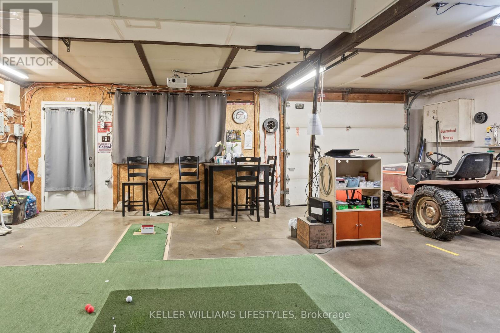 2628 Dundas Street, London East, Ontario  N5V 3C9 - Photo 32 - X12516924