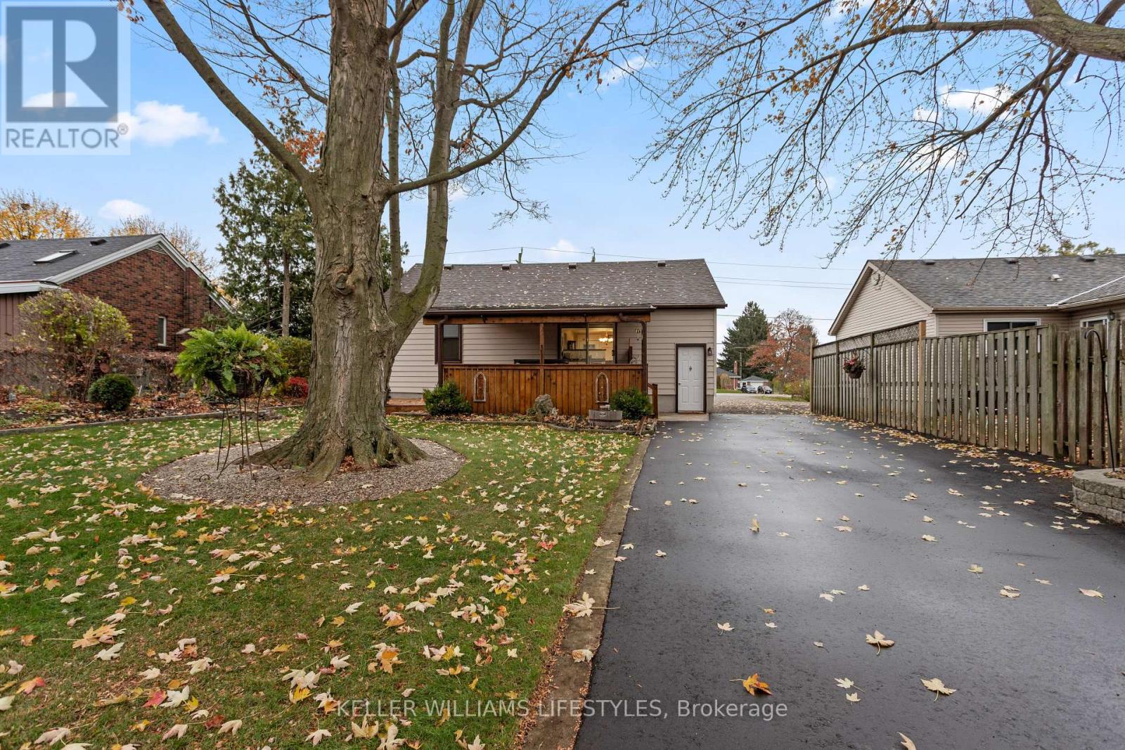 2628 Dundas Street, London East, Ontario  N5V 3C9 - Photo 33 - X12516924