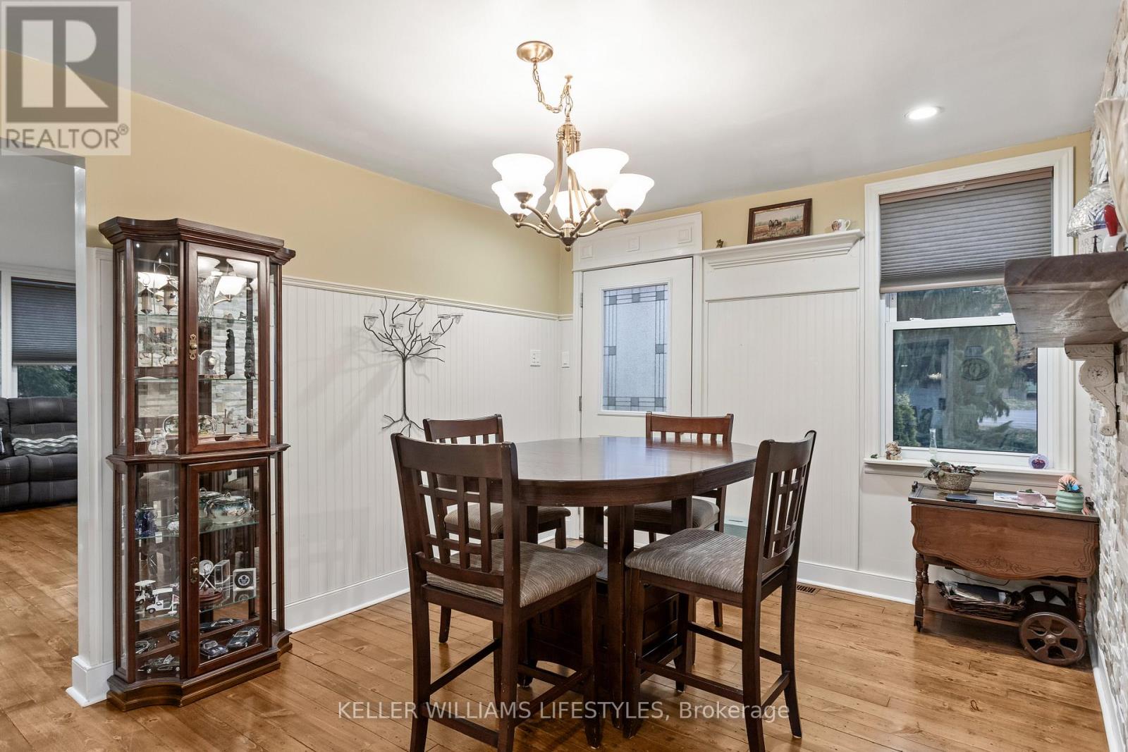 2628 Dundas Street, London East, Ontario  N5V 3C9 - Photo 6 - X12516924