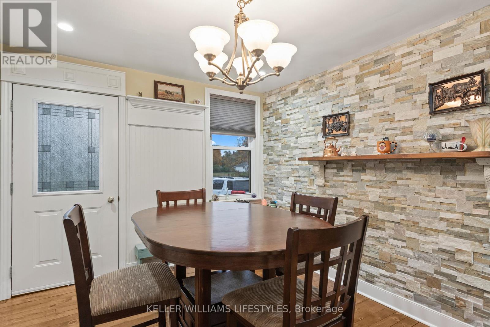 2628 Dundas Street, London East, Ontario  N5V 3C9 - Photo 7 - X12516924