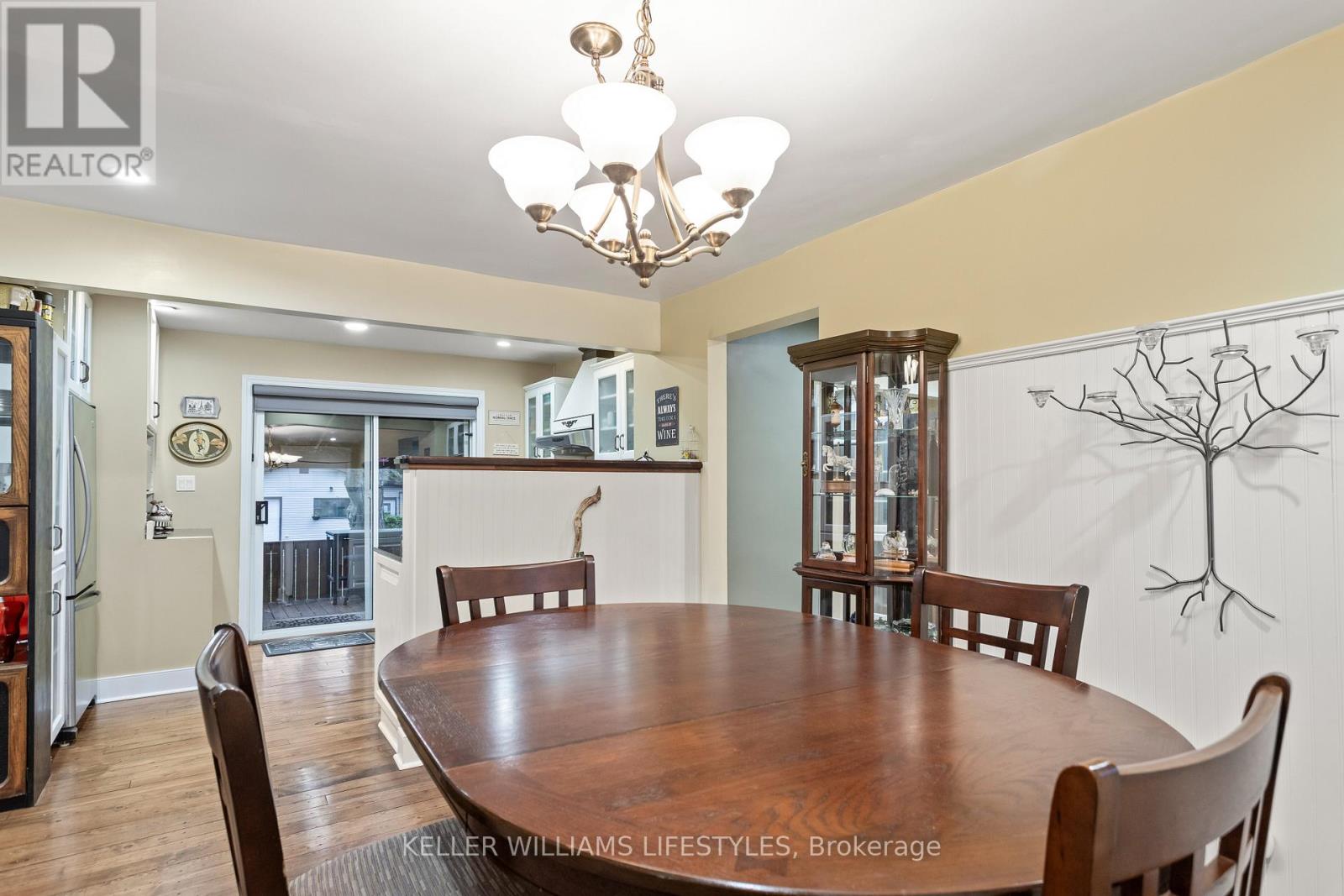 2628 Dundas Street, London East, Ontario  N5V 3C9 - Photo 8 - X12516924