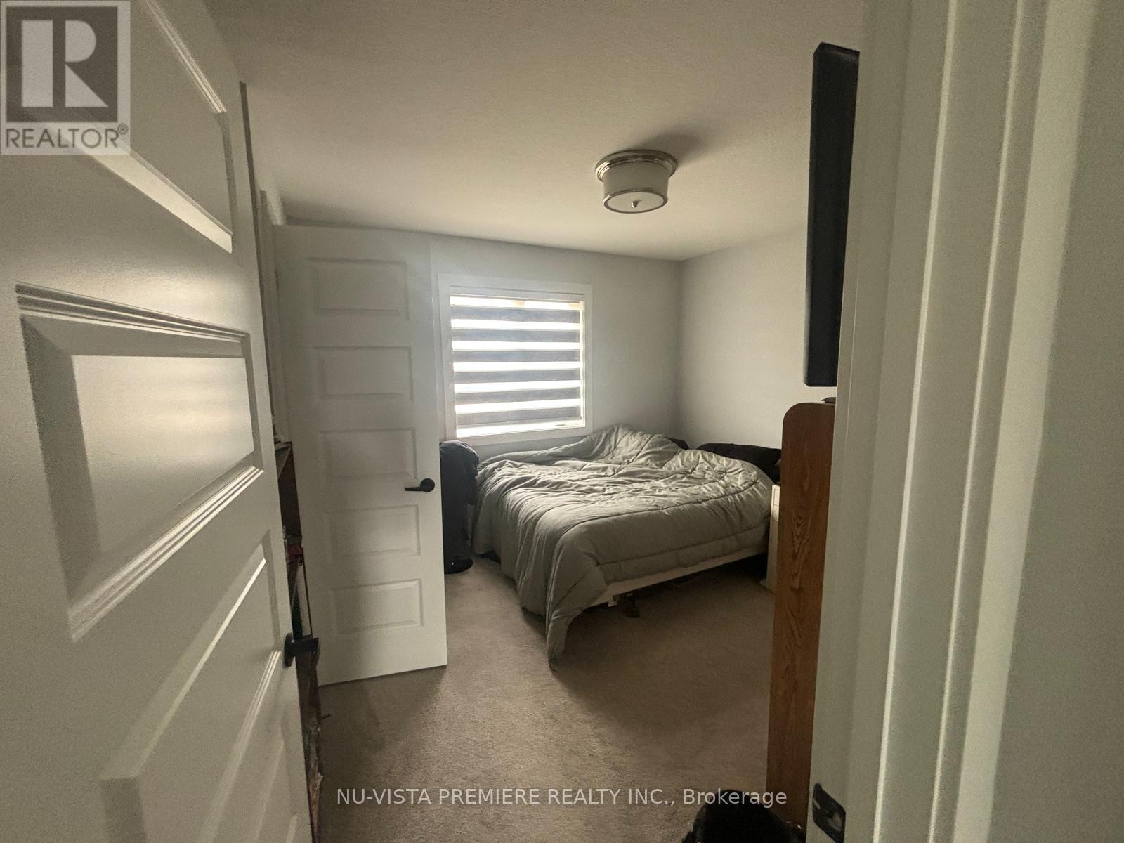 226 Boardwalk Way, Thames Centre, Ontario  N0L 1G2 - Photo 6 - X12516934