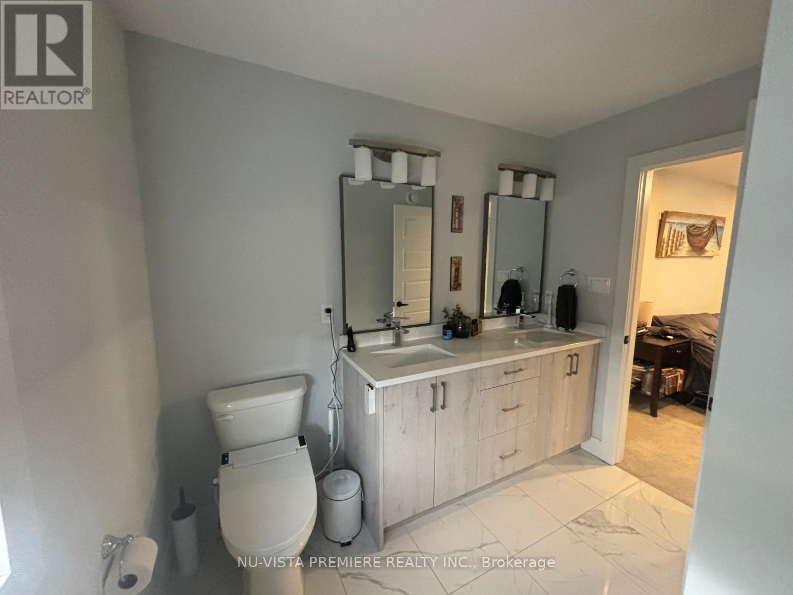 226 Boardwalk Way, Thames Centre, Ontario  N0L 1G2 - Photo 7 - X12516934