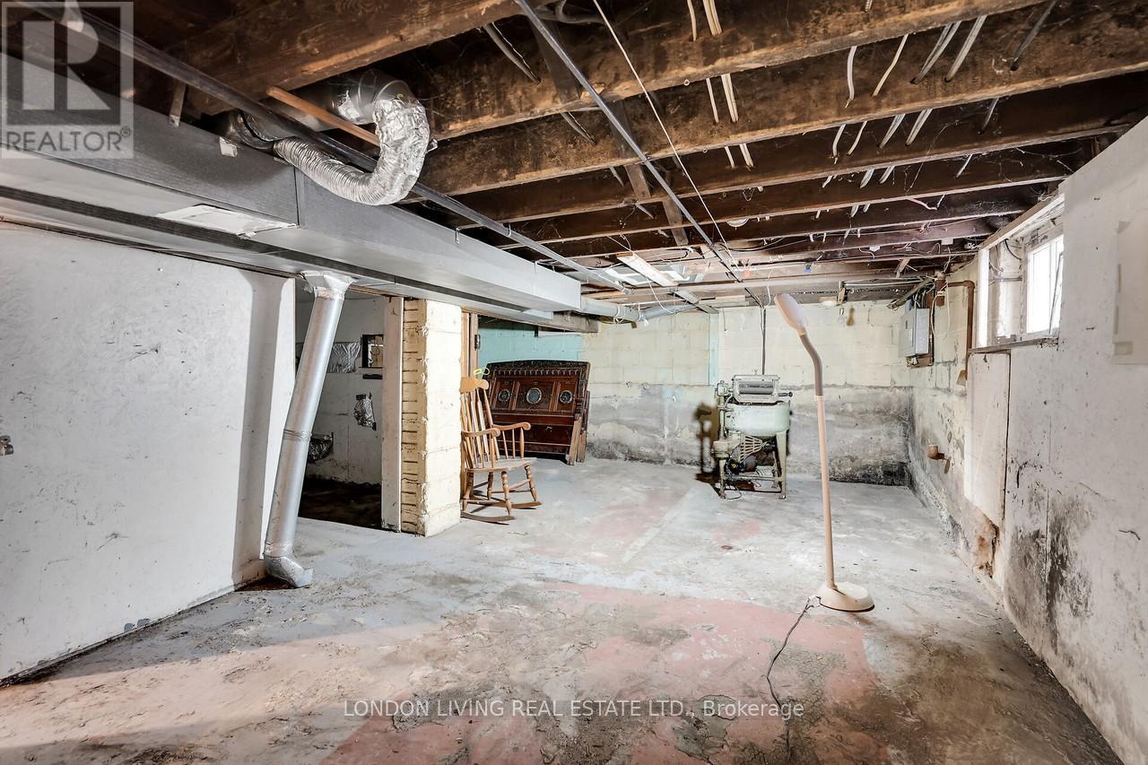 121 Tecumseh Avenue E, London South, Ontario  N6C 1S1 - Photo 28 - X12516946