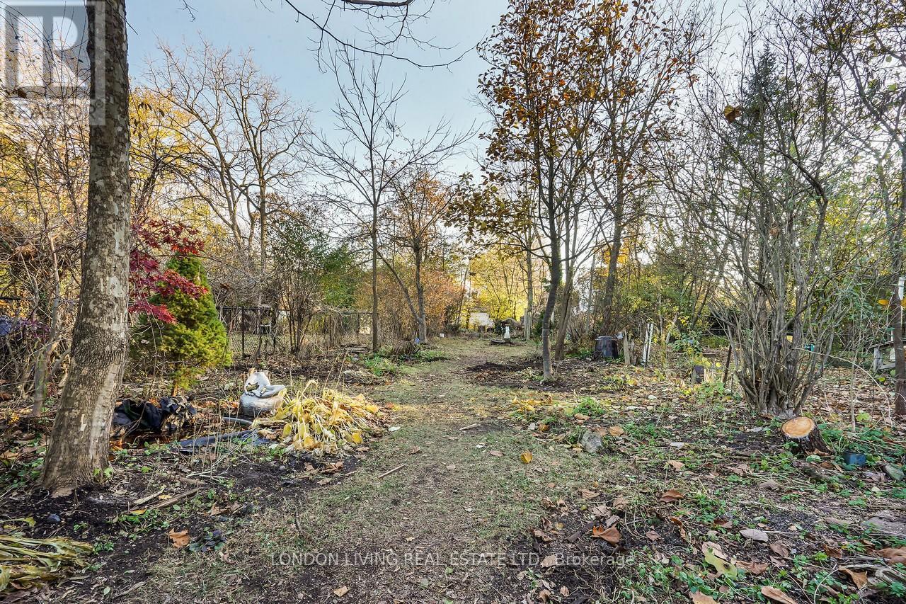 121 Tecumseh Avenue E, London South, Ontario  N6C 1S1 - Photo 33 - X12516946