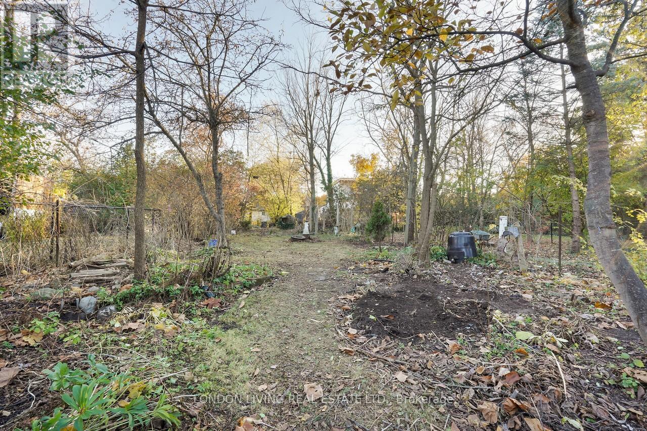 121 Tecumseh Avenue E, London South, Ontario  N6C 1S1 - Photo 34 - X12516946