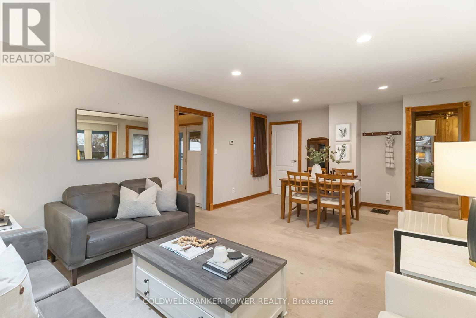 10701 Sunset Drive, Southwold, Ontario  N5P 3T2 - Photo 13 - X12517030