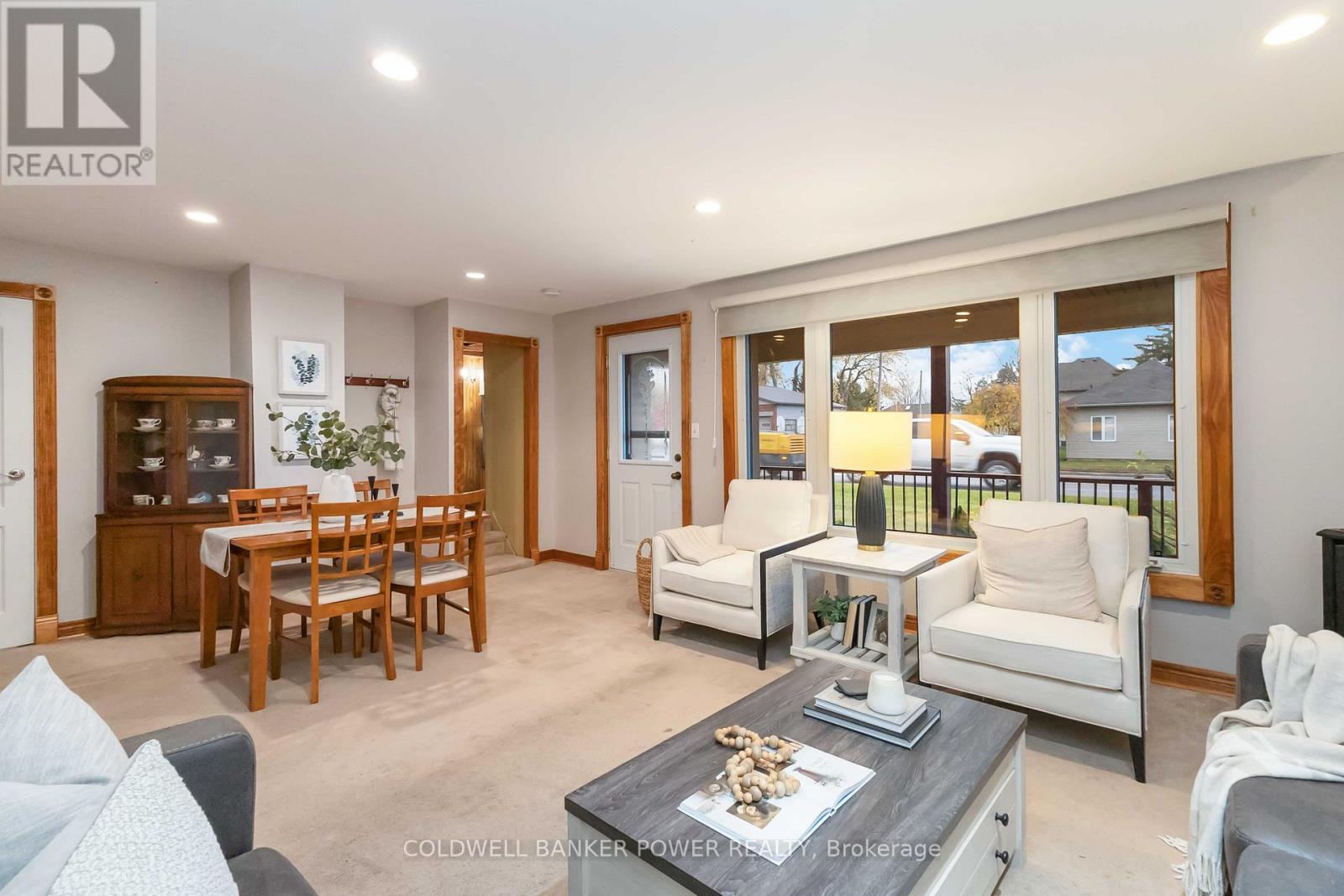 10701 Sunset Drive, Southwold, Ontario  N5P 3T2 - Photo 14 - X12517030