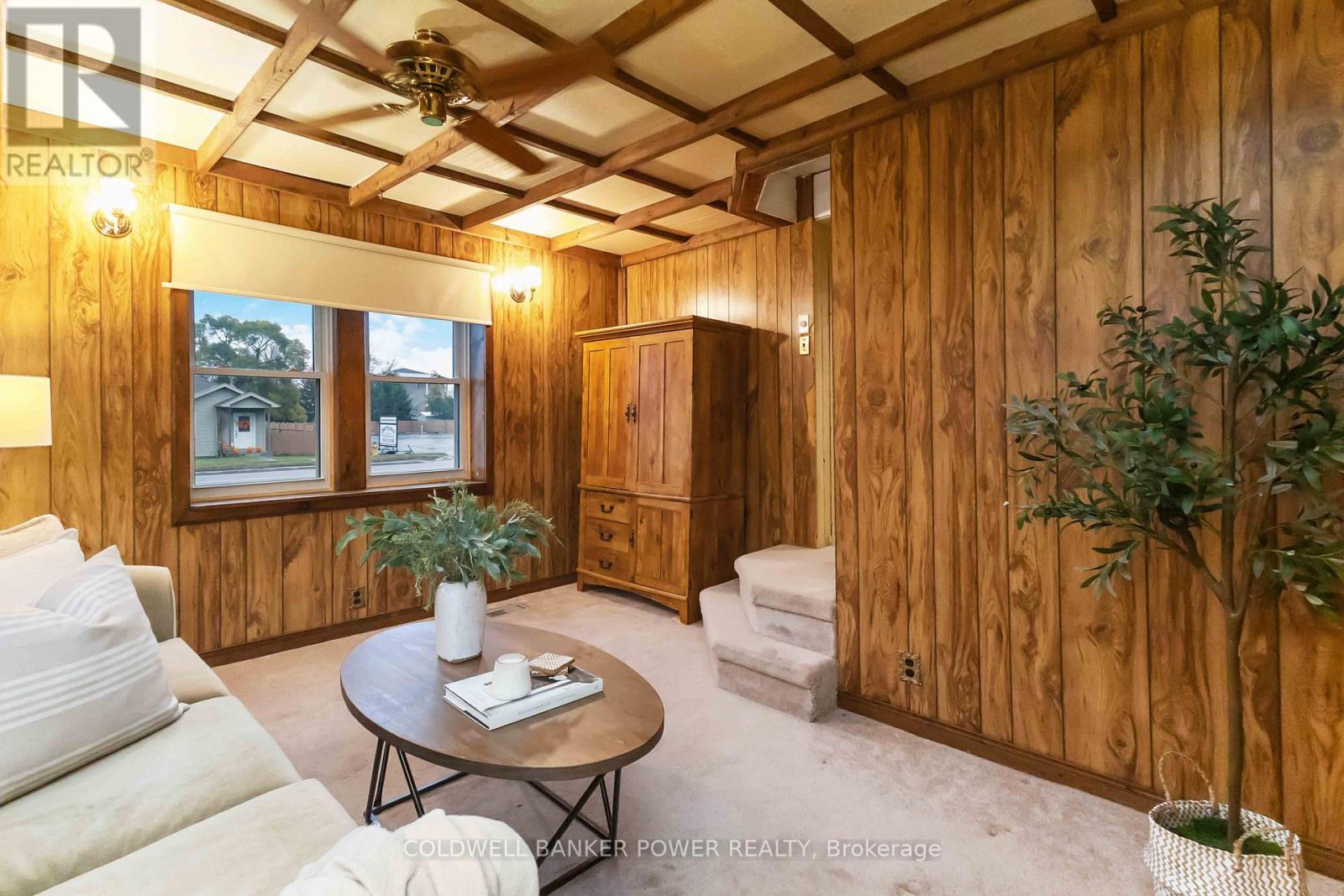 10701 Sunset Drive, Southwold, Ontario  N5P 3T2 - Photo 20 - X12517030