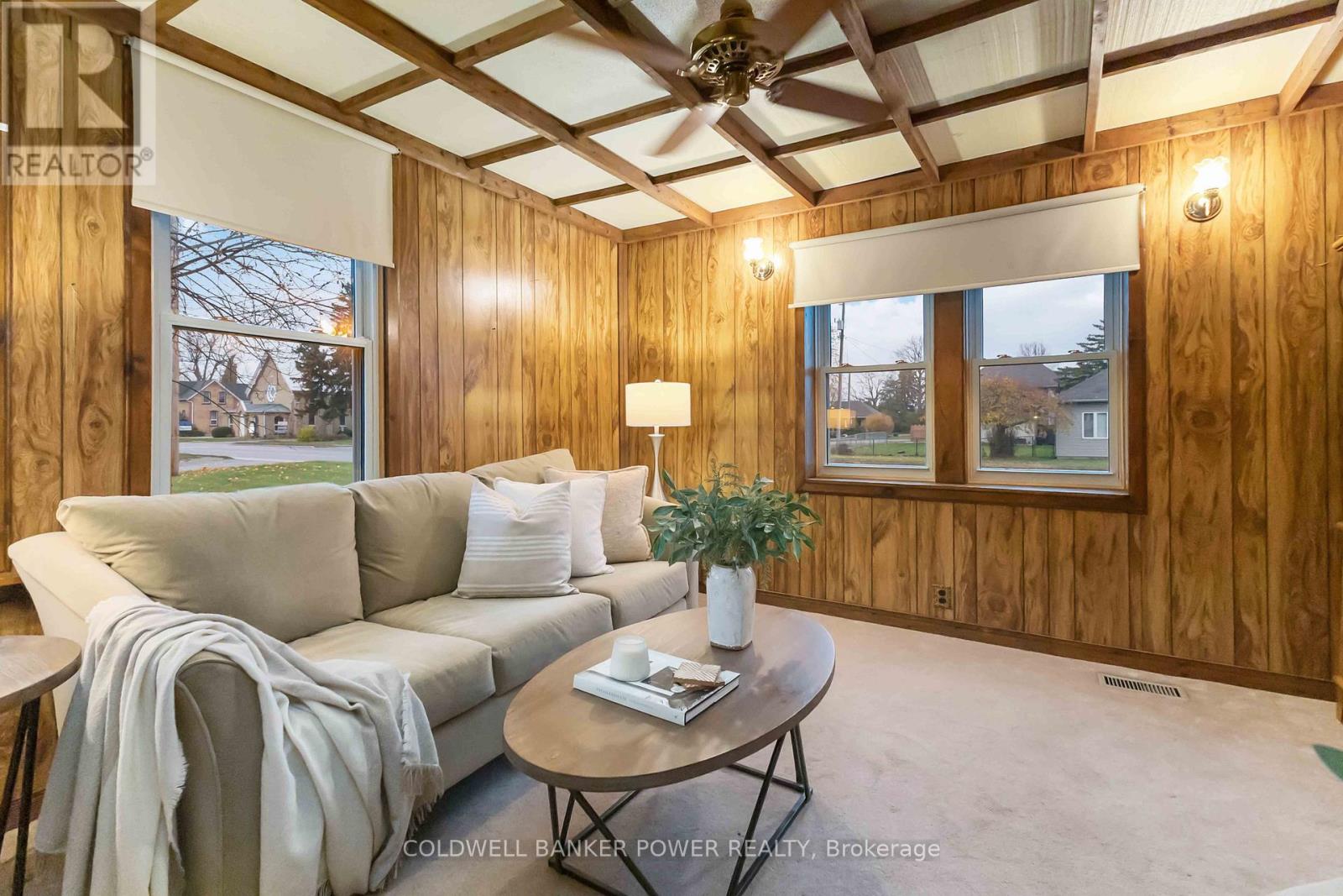 10701 Sunset Drive, Southwold, Ontario  N5P 3T2 - Photo 21 - X12517030