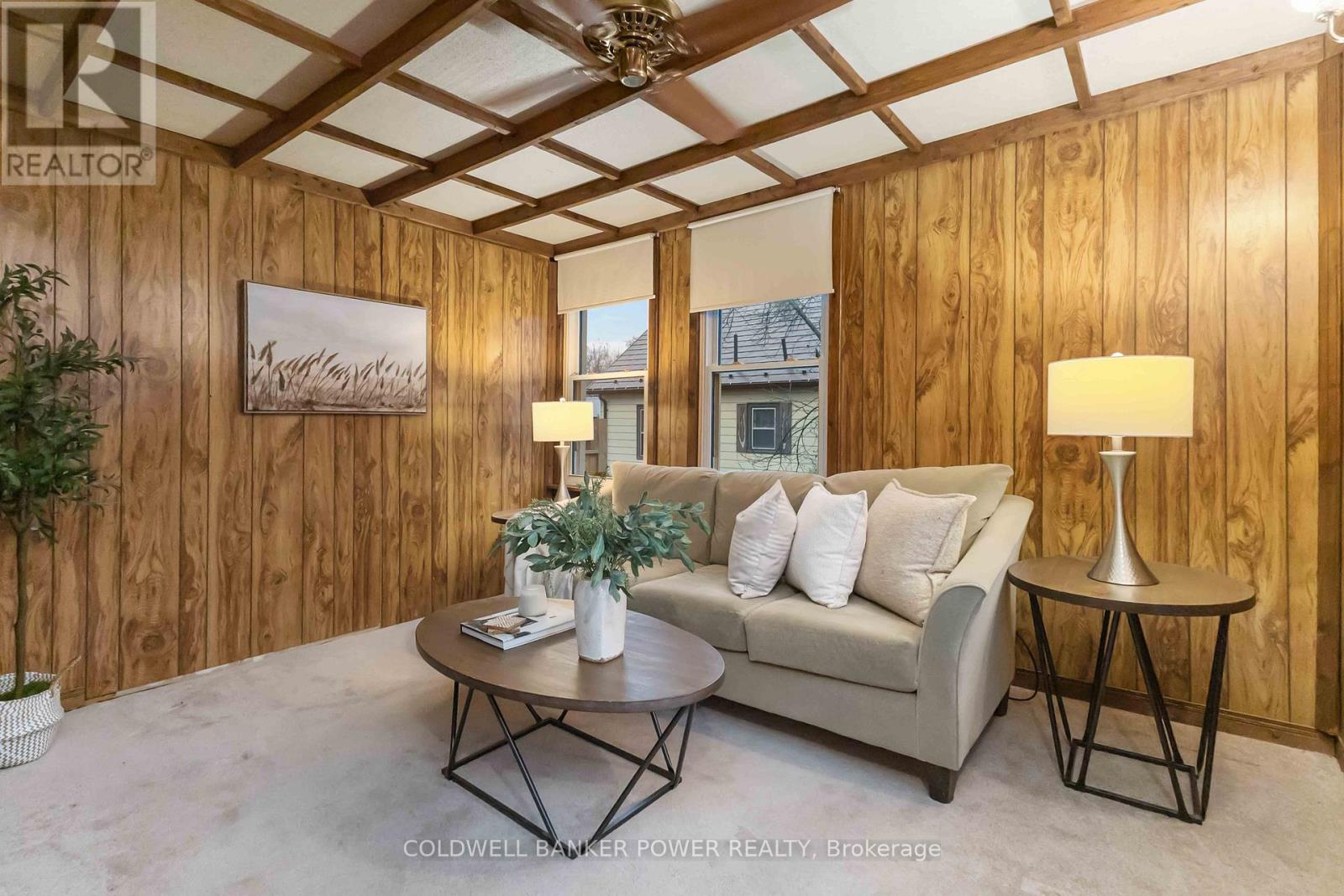 10701 Sunset Drive, Southwold, Ontario  N5P 3T2 - Photo 22 - X12517030