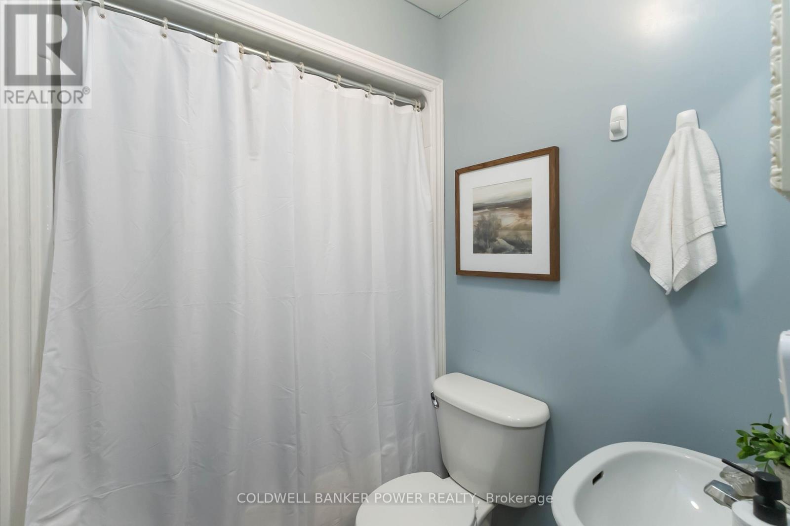 10701 Sunset Drive, Southwold, Ontario  N5P 3T2 - Photo 23 - X12517030