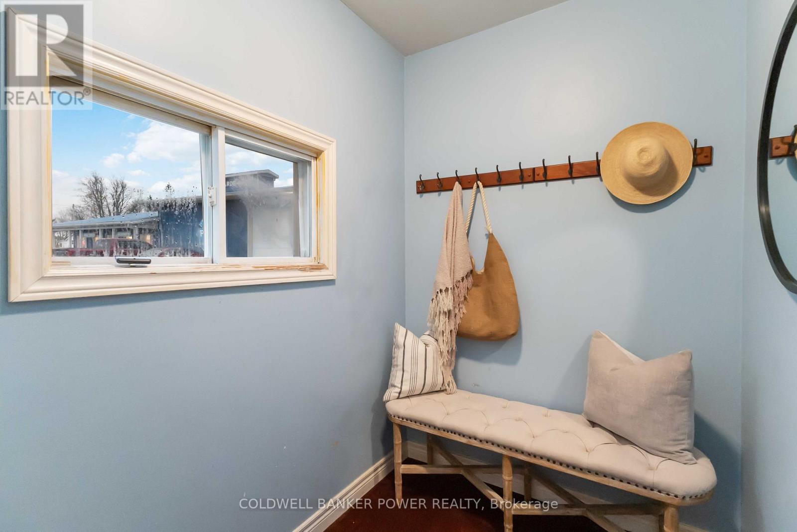 10701 Sunset Drive, Southwold, Ontario  N5P 3T2 - Photo 25 - X12517030