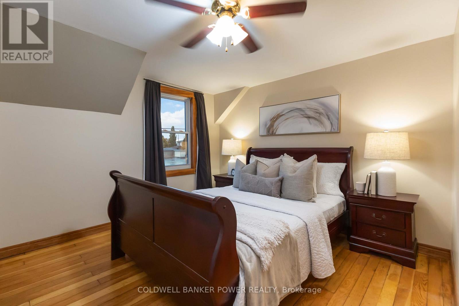 10701 Sunset Drive, Southwold, Ontario  N5P 3T2 - Photo 27 - X12517030