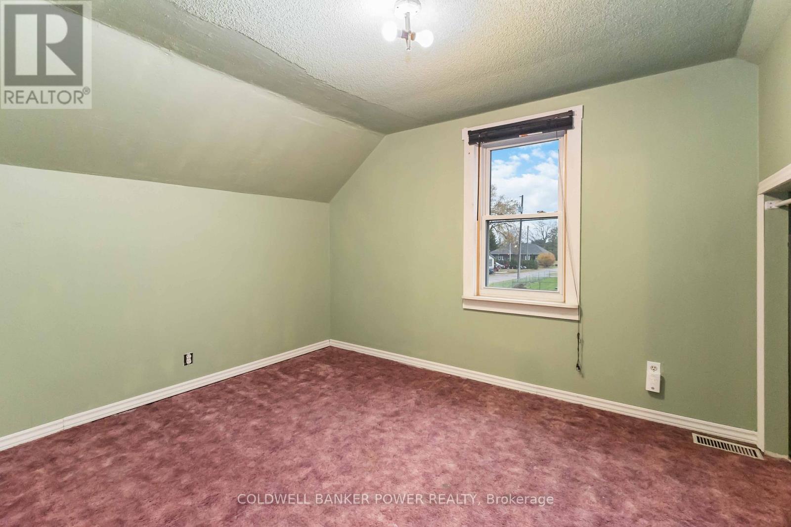 10701 Sunset Drive, Southwold, Ontario  N5P 3T2 - Photo 28 - X12517030