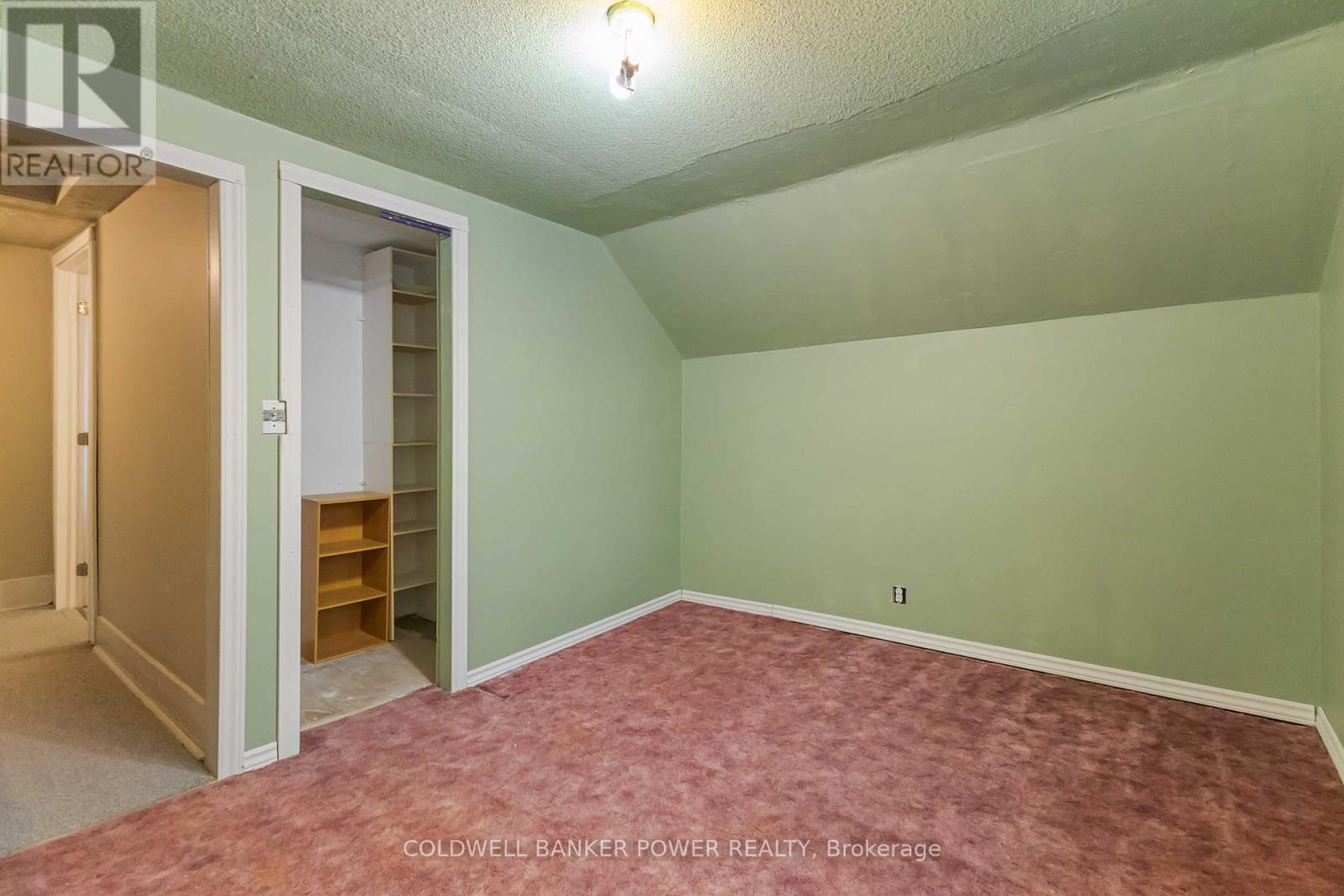 10701 Sunset Drive, Southwold, Ontario  N5P 3T2 - Photo 29 - X12517030