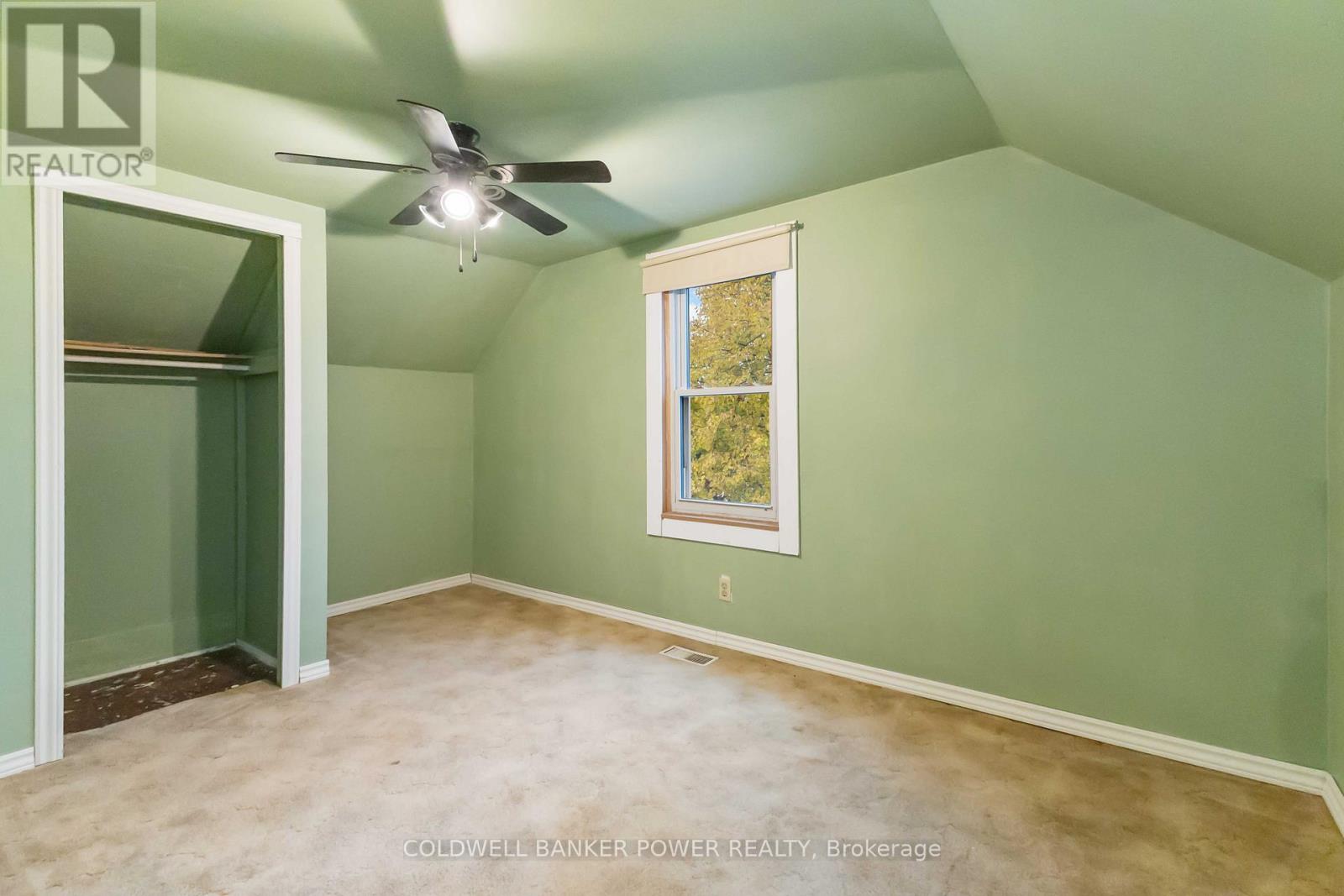 10701 Sunset Drive, Southwold, Ontario  N5P 3T2 - Photo 30 - X12517030