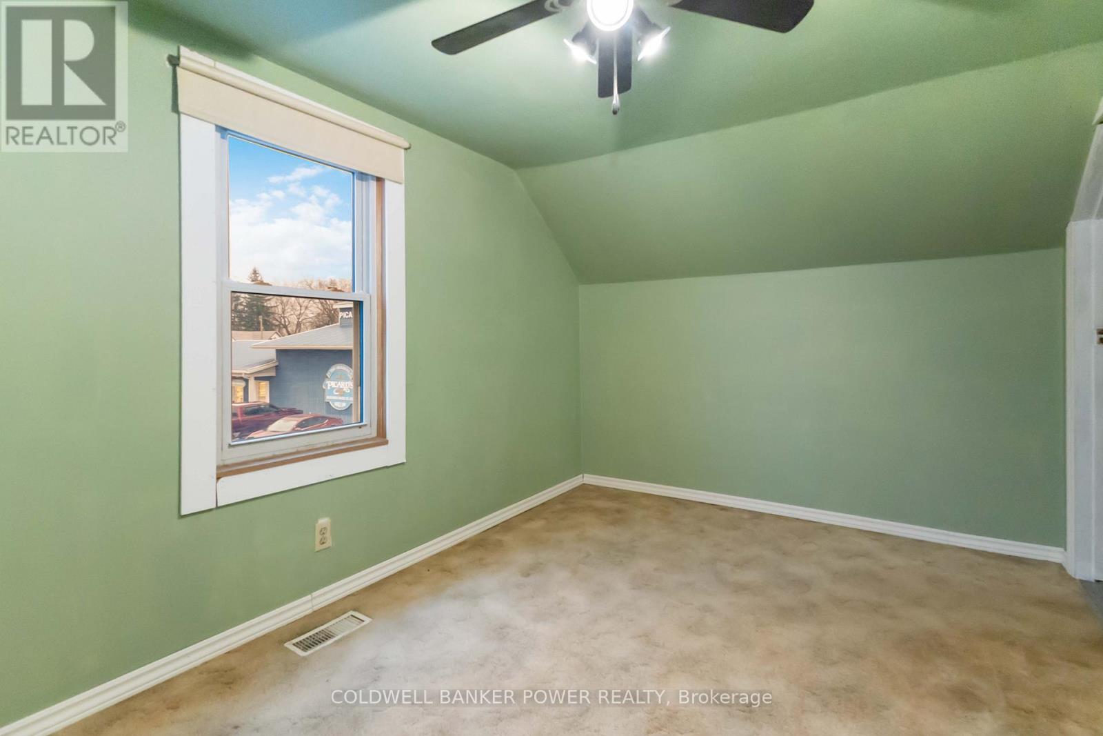 10701 Sunset Drive, Southwold, Ontario  N5P 3T2 - Photo 31 - X12517030