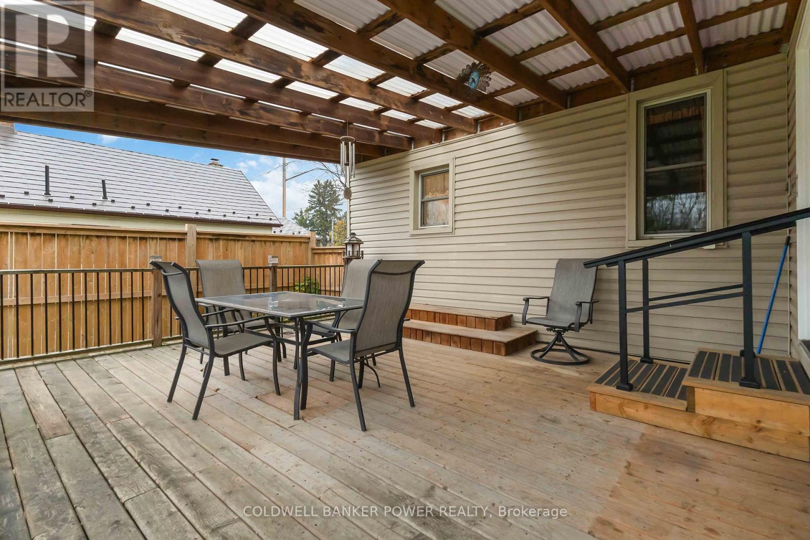 10701 Sunset Drive, Southwold, Ontario  N5P 3T2 - Photo 35 - X12517030