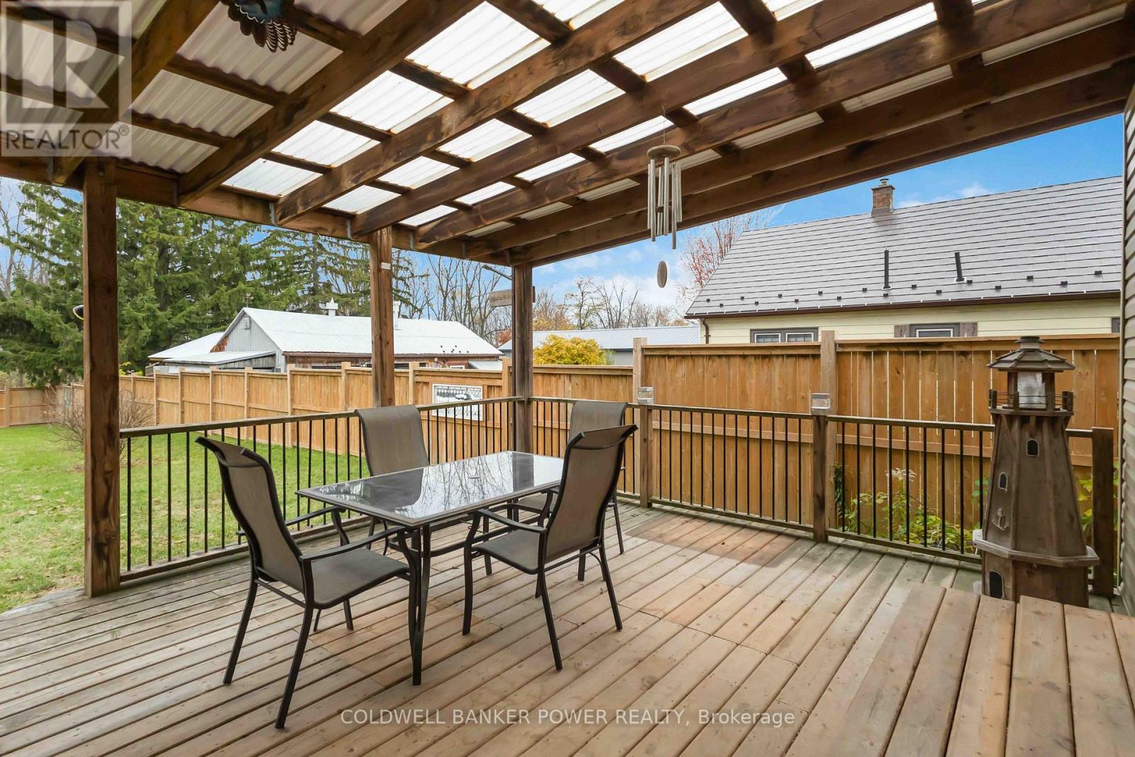 10701 Sunset Drive, Southwold, Ontario  N5P 3T2 - Photo 37 - X12517030