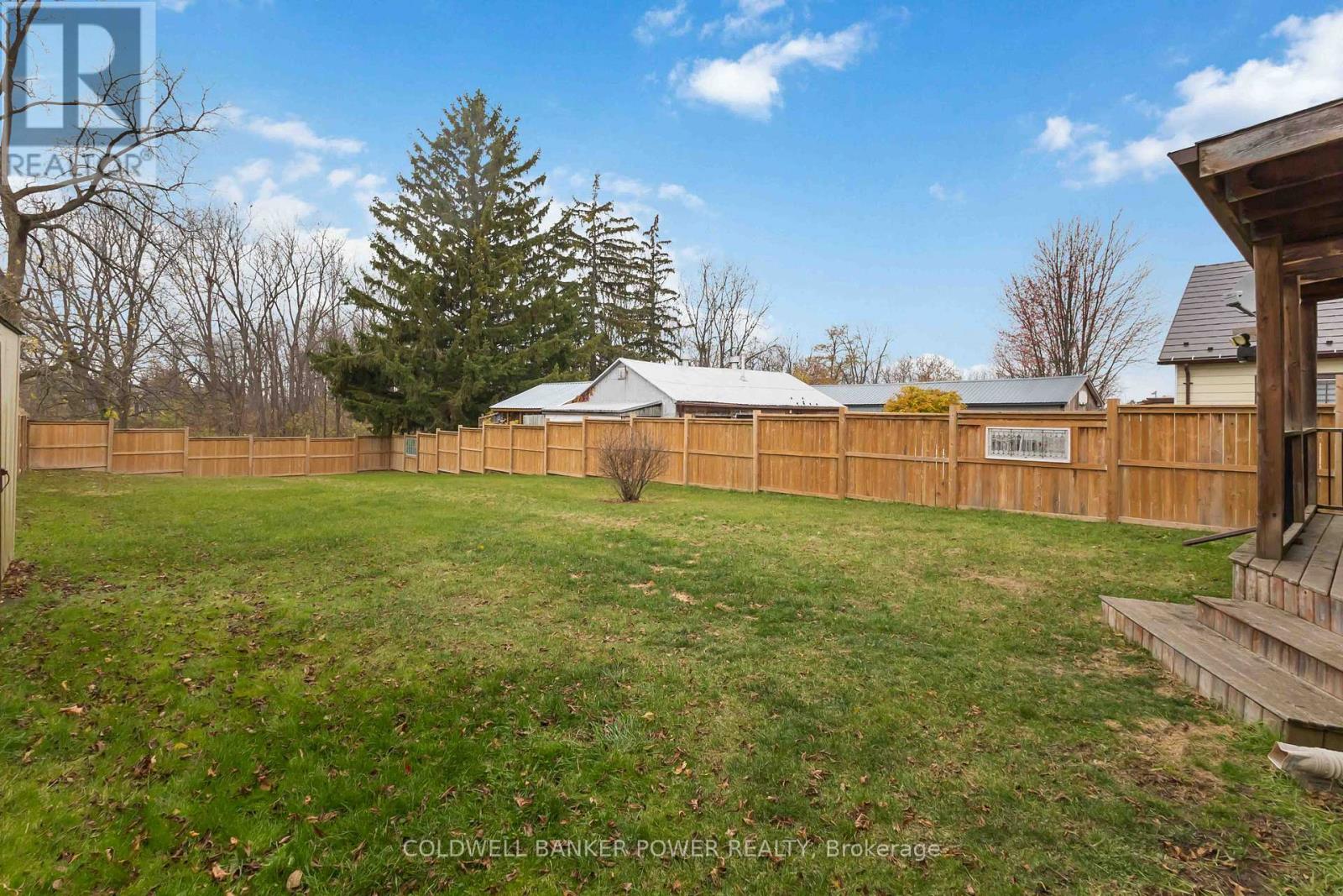 10701 Sunset Drive, Southwold, Ontario  N5P 3T2 - Photo 38 - X12517030