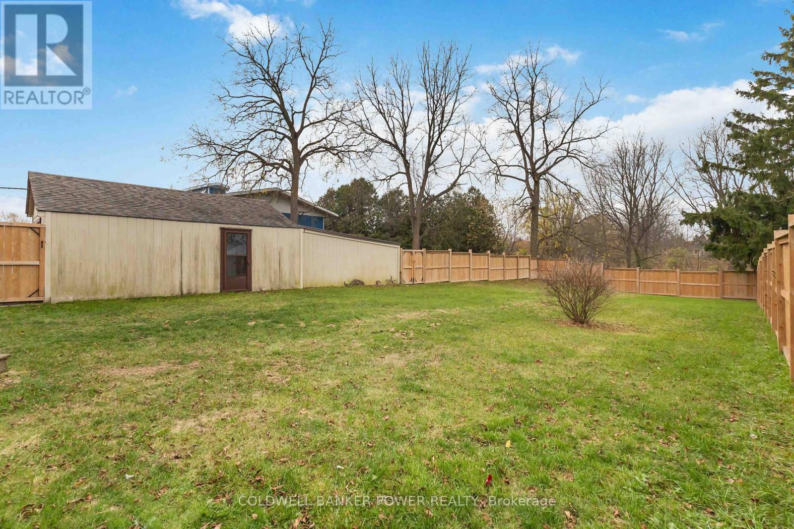 10701 Sunset Drive, Southwold, Ontario  N5P 3T2 - Photo 39 - X12517030