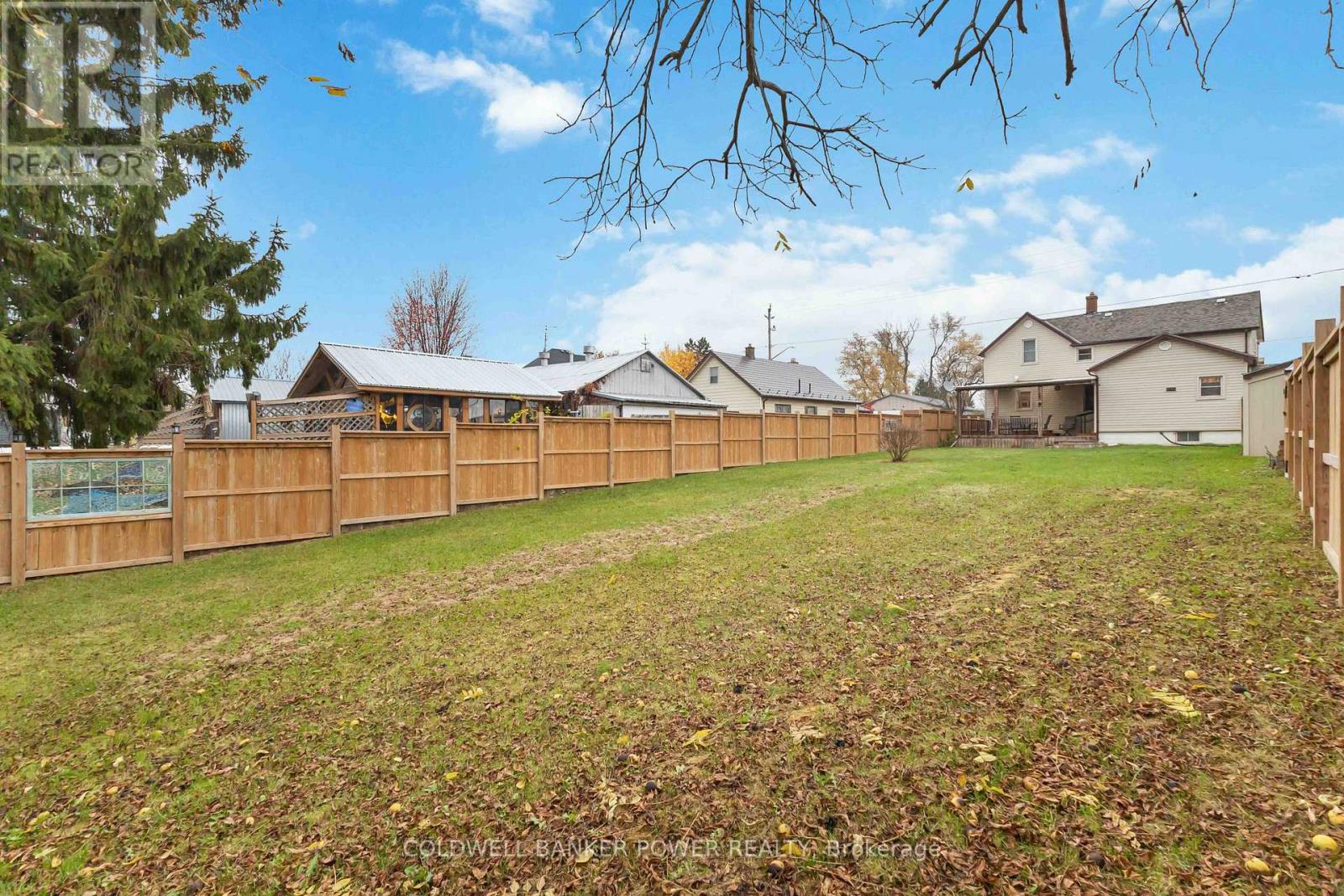 10701 Sunset Drive, Southwold, Ontario  N5P 3T2 - Photo 40 - X12517030