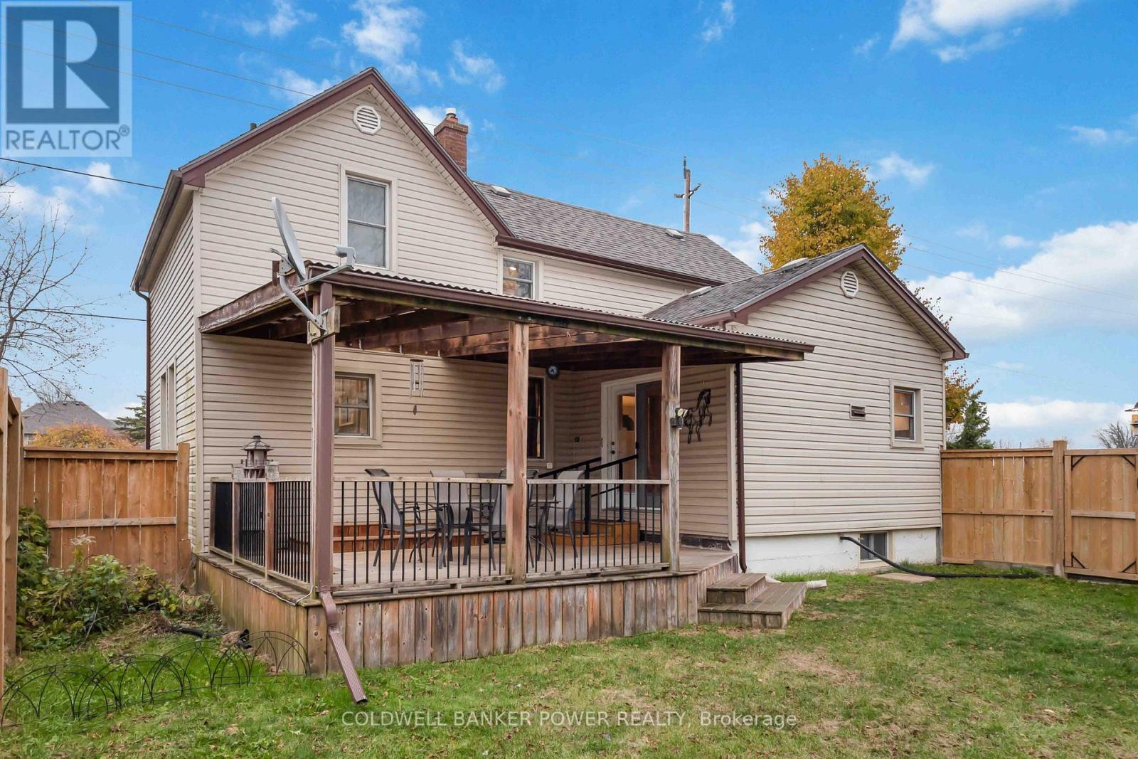 10701 Sunset Drive, Southwold, Ontario  N5P 3T2 - Photo 43 - X12517030