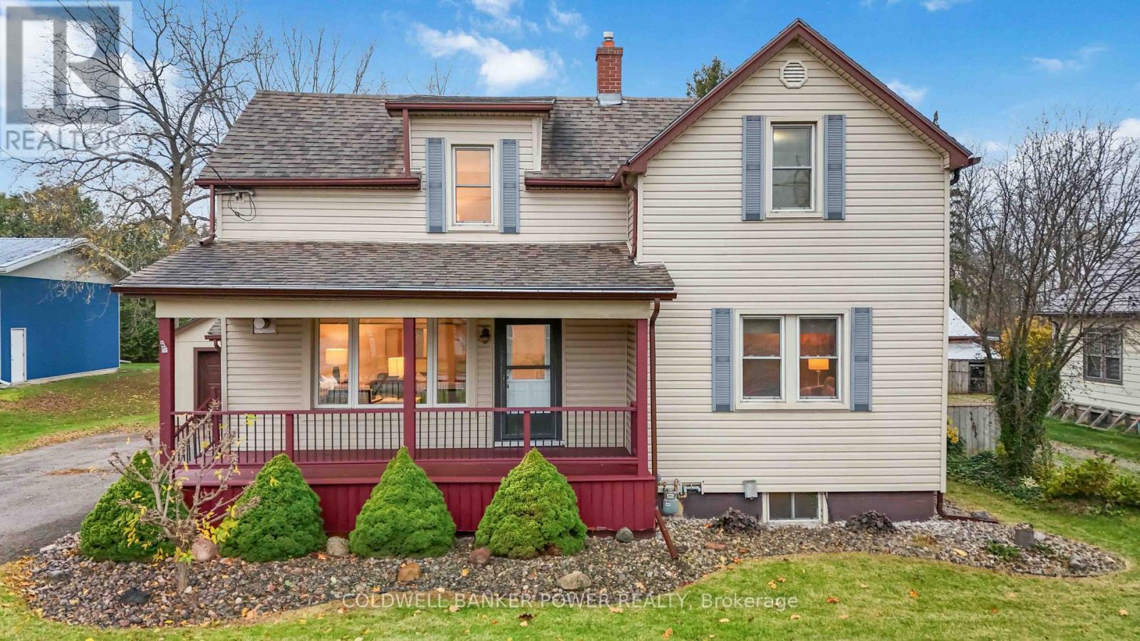 10701 Sunset Drive, Southwold, Ontario  N5P 3T2 - Photo 44 - X12517030